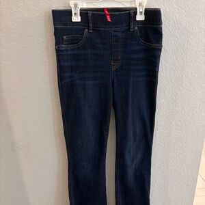 Spanx Flare Jeans